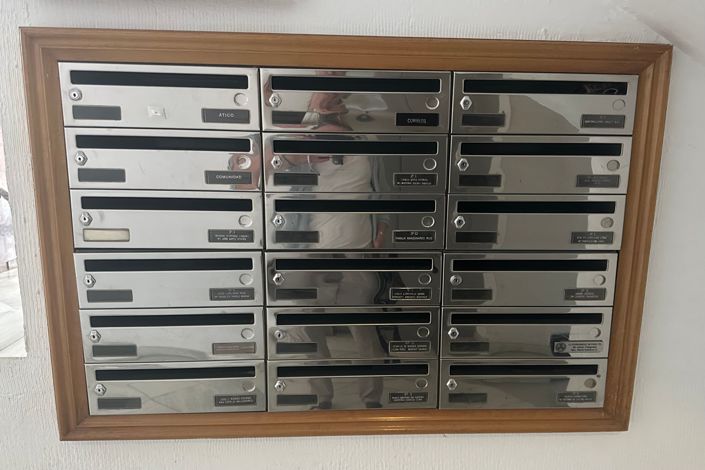 Image No.23-5 Bed Apartment for sale