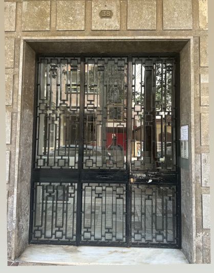 Image No.25-5 Bed Apartment for sale