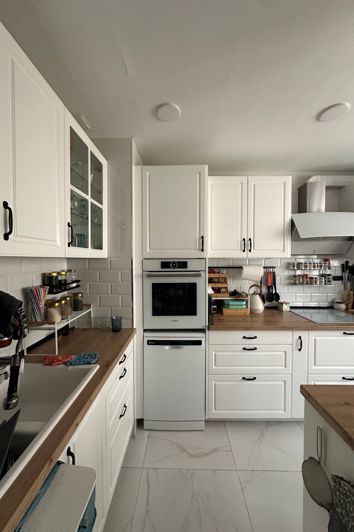 Image No.3-5 Bed Apartment for sale