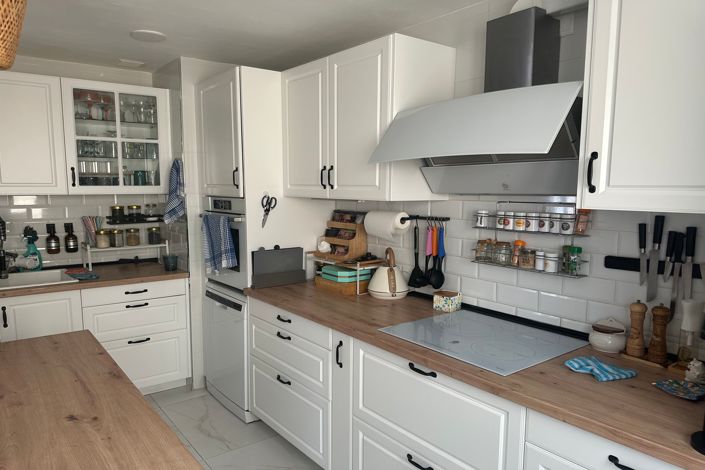 Image No.4-5 Bed Apartment for sale