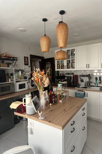 Image No.7-5 Bed Apartment for sale