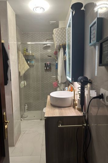 Image No.9-5 Bed Apartment for sale