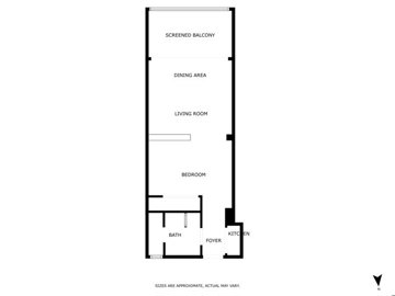spcrm3150-1q50f3xo024wykgy