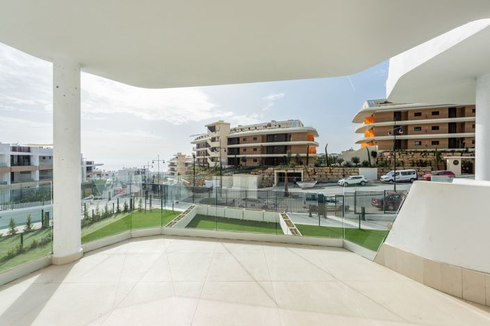 Image No.1-3 Bed Apartment for sale