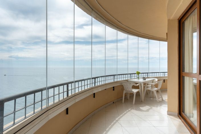 Image No.1-2 Bed Apartment for sale