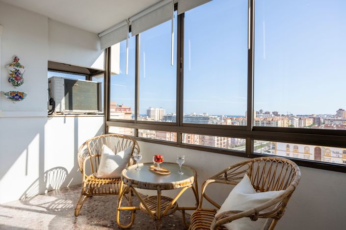 Image No.1-3 Bed Apartment for sale