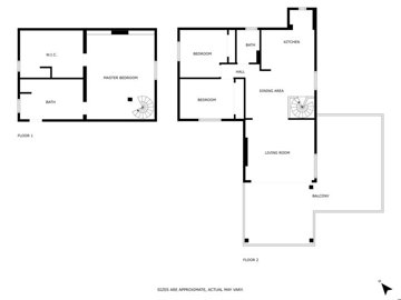 spcrm3175-luivmac5lbnlwb1h