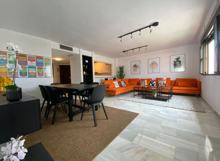 Image No.1-2 Bed Apartment for sale