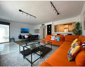 Strand Properties S.L. most sold property