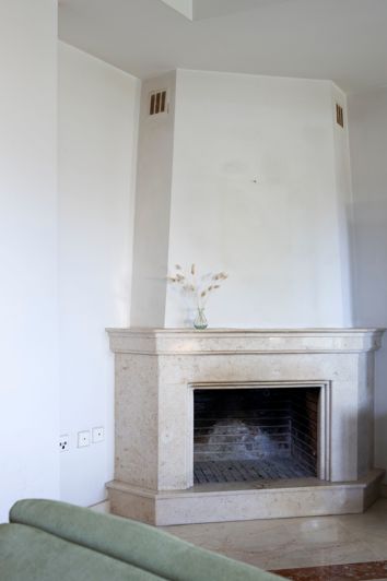 Image No.10-4 Bed House for sale