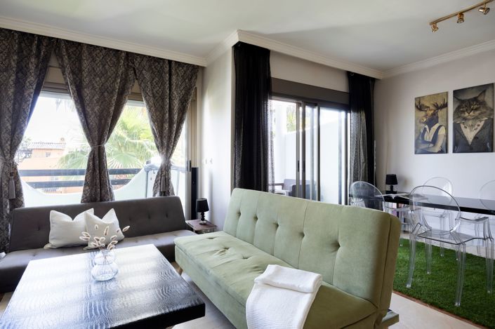 Image No.12-4 Bed House for sale