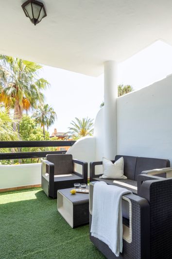 Image No.13-4 Bed House for sale