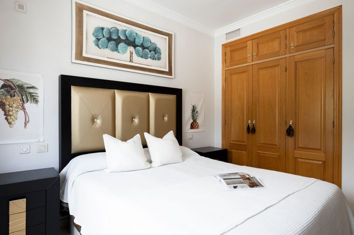 Image No.23-4 Bed House for sale