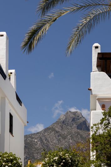 Image No.3-4 Bed House for sale