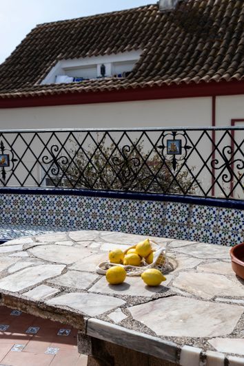 Image No.24-8 Bed House for sale