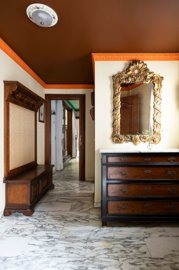 spcrm3252-h3mxqcbqapni2bkh