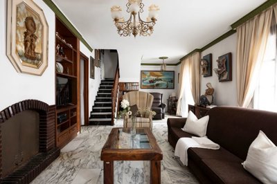 spcrm3252-9ksakbcuhrlwcszm