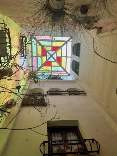 Image No.13-8 Bed House for sale