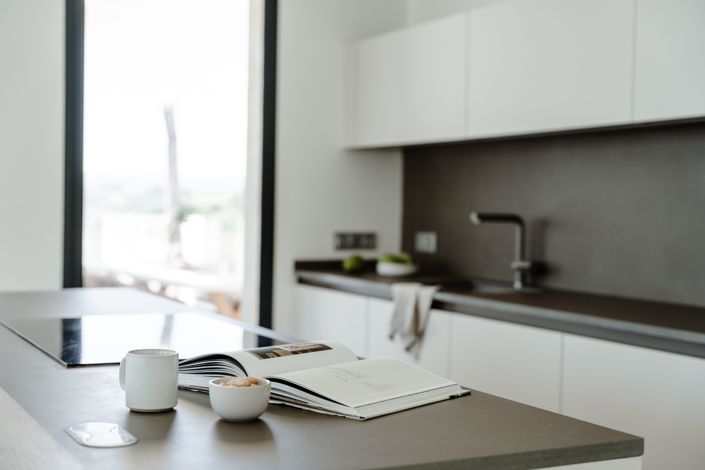 Image No.12-Maison de 5 chambres à vendre à Estepona