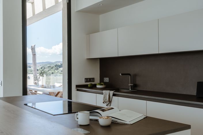 Image No.16-Maison de 5 chambres à vendre à Estepona