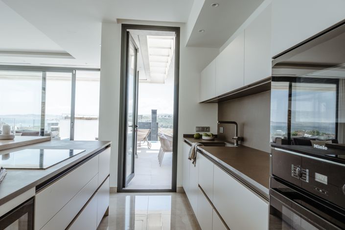 Image No.18-Maison de 5 chambres à vendre à Estepona