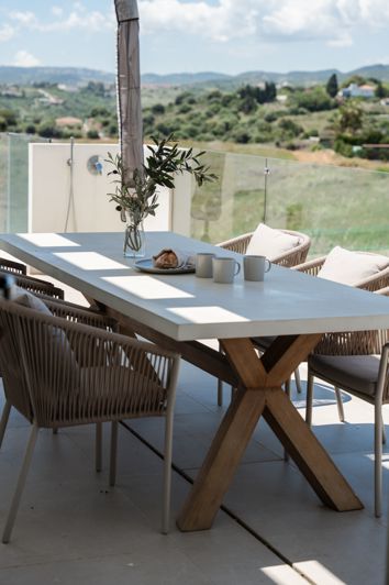 Image No.21-Maison de 5 chambres à vendre à Estepona