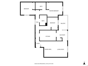 Strand Properties S.L. most sold property
