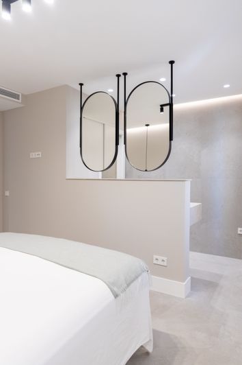 Image No.12-3 Bed Apartment for sale