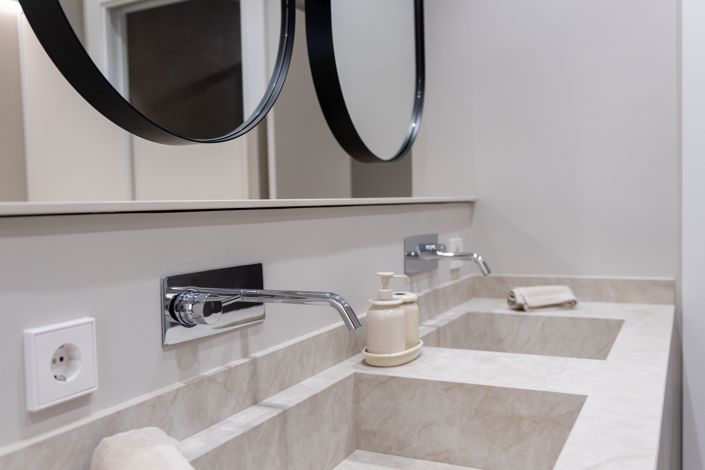 Image No.18-3 Bed Apartment for sale