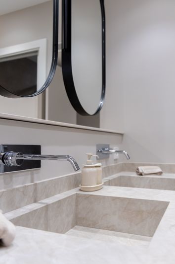 Image No.19-3 Bed Apartment for sale