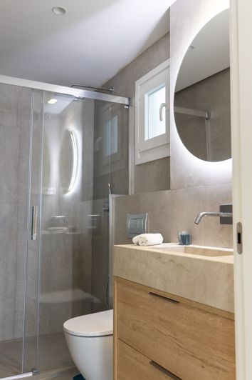 Image No.23-3 Bed Apartment for sale