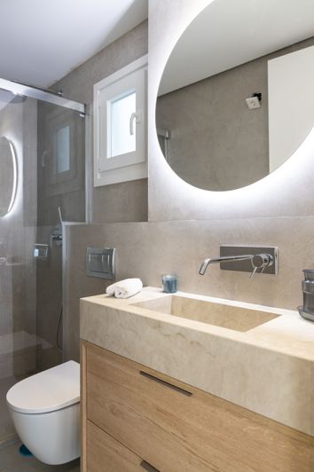 Image No.27-3 Bed Apartment for sale