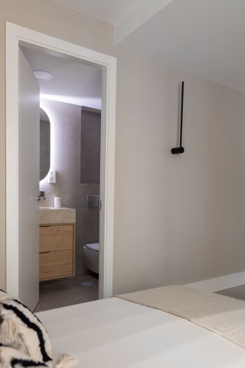 Image No.5-3 Bed Apartment for sale