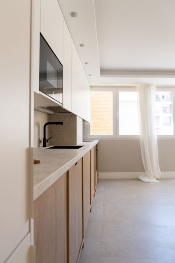 Image No.10-3 Bed Apartment for sale