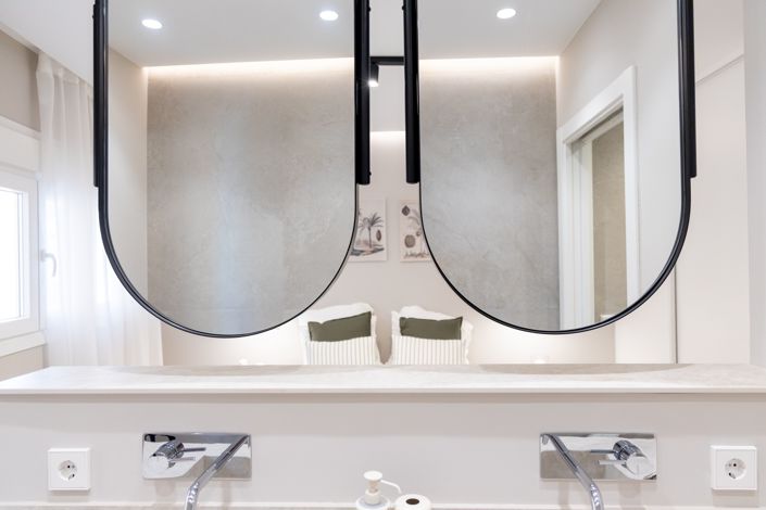 Image No.11-3 Bed Apartment for sale