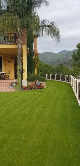 Image No.10-Villa de 5 chambres à vendre à Benahavis