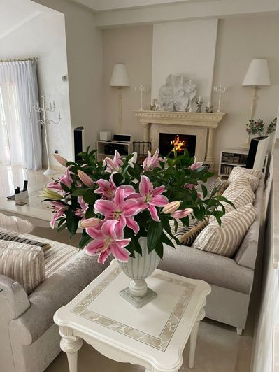 Image No.14-Villa de 5 chambres à vendre à Benahavis