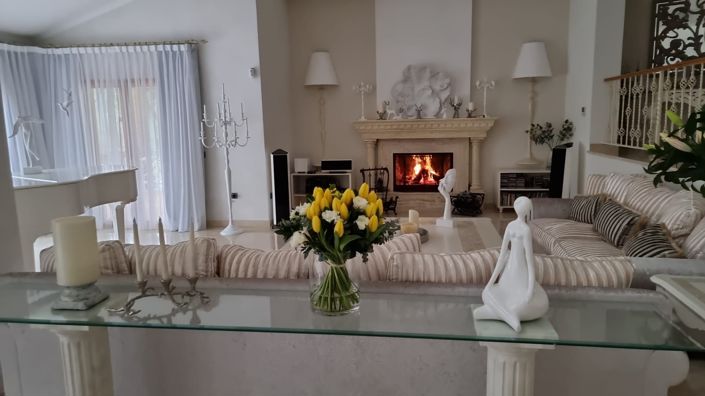 Image No.16-Villa de 5 chambres à vendre à Benahavis