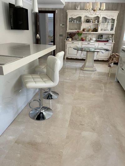 Image No.22-Villa de 5 chambres à vendre à Benahavis