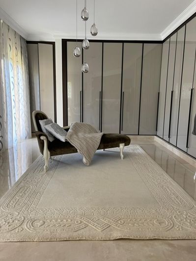 Image No.24-Villa de 5 chambres à vendre à Benahavis