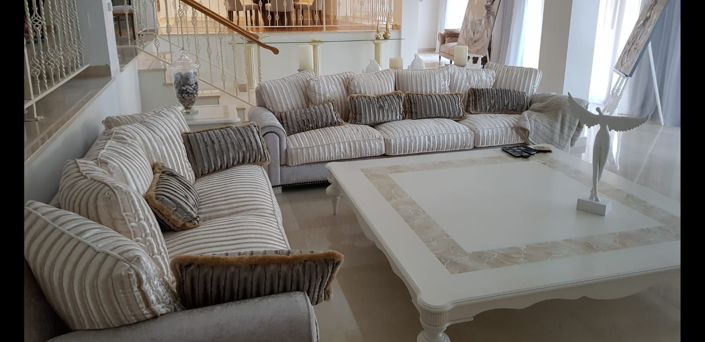 Image No.28-Villa de 5 chambres à vendre à Benahavis