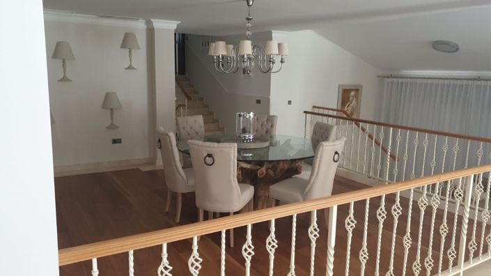 Image No.29-Villa de 5 chambres à vendre à Benahavis