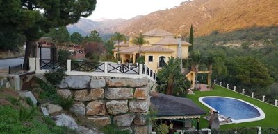 Strand Properties S.L. most sold property