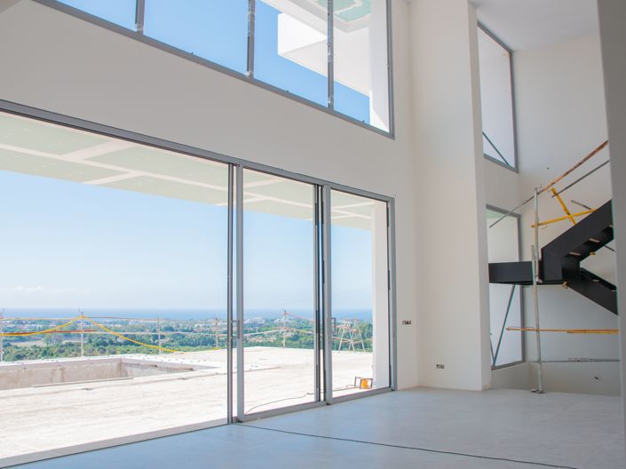 Image No.10-5 Bed Villa for sale