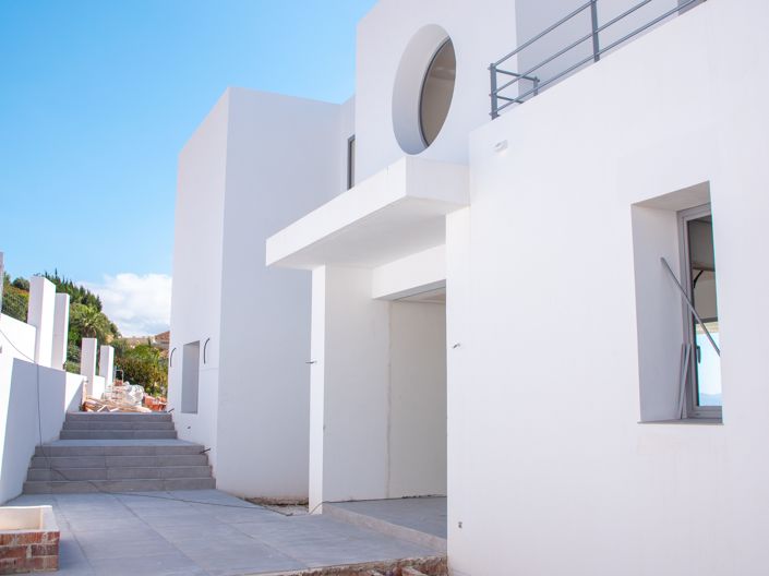 Image No.16-5 Bed Villa for sale