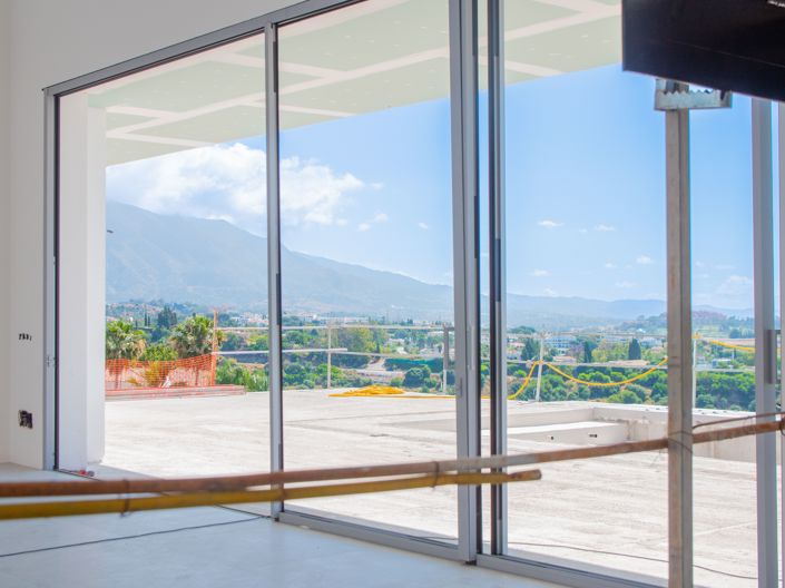 Image No.19-5 Bed Villa for sale