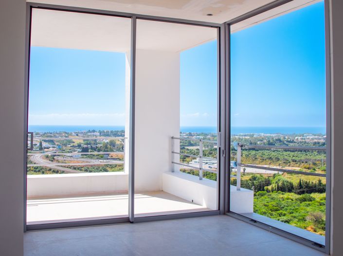 Image No.21-5 Bed Villa for sale