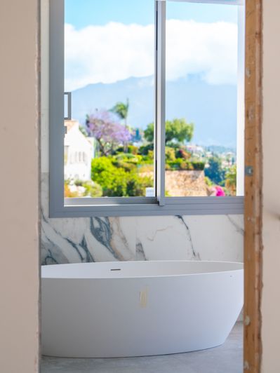 Image No.23-5 Bed Villa for sale