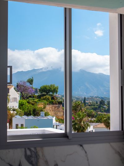 Image No.24-5 Bed Villa for sale