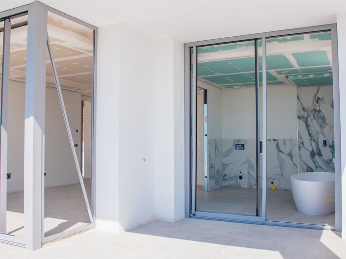 Image No.25-5 Bed Villa for sale